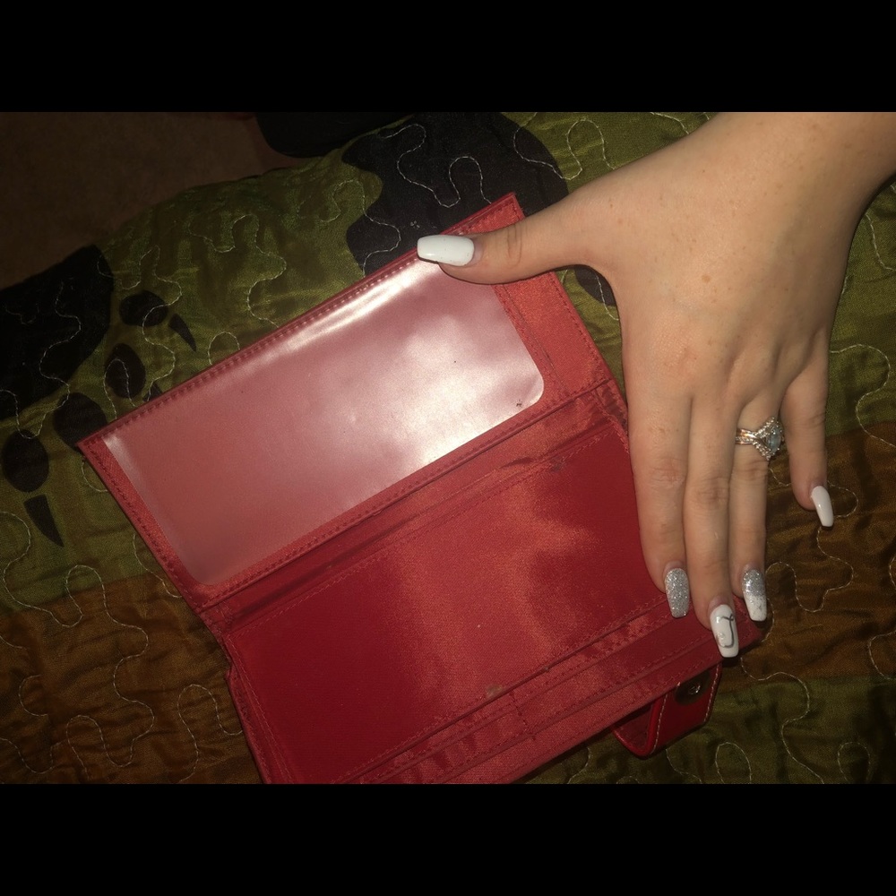Wallet - Picture 5 of 5